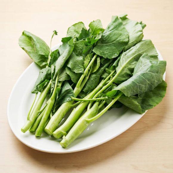 Cải làn 500g 1