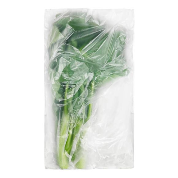 Chinese broccoli 500g 2