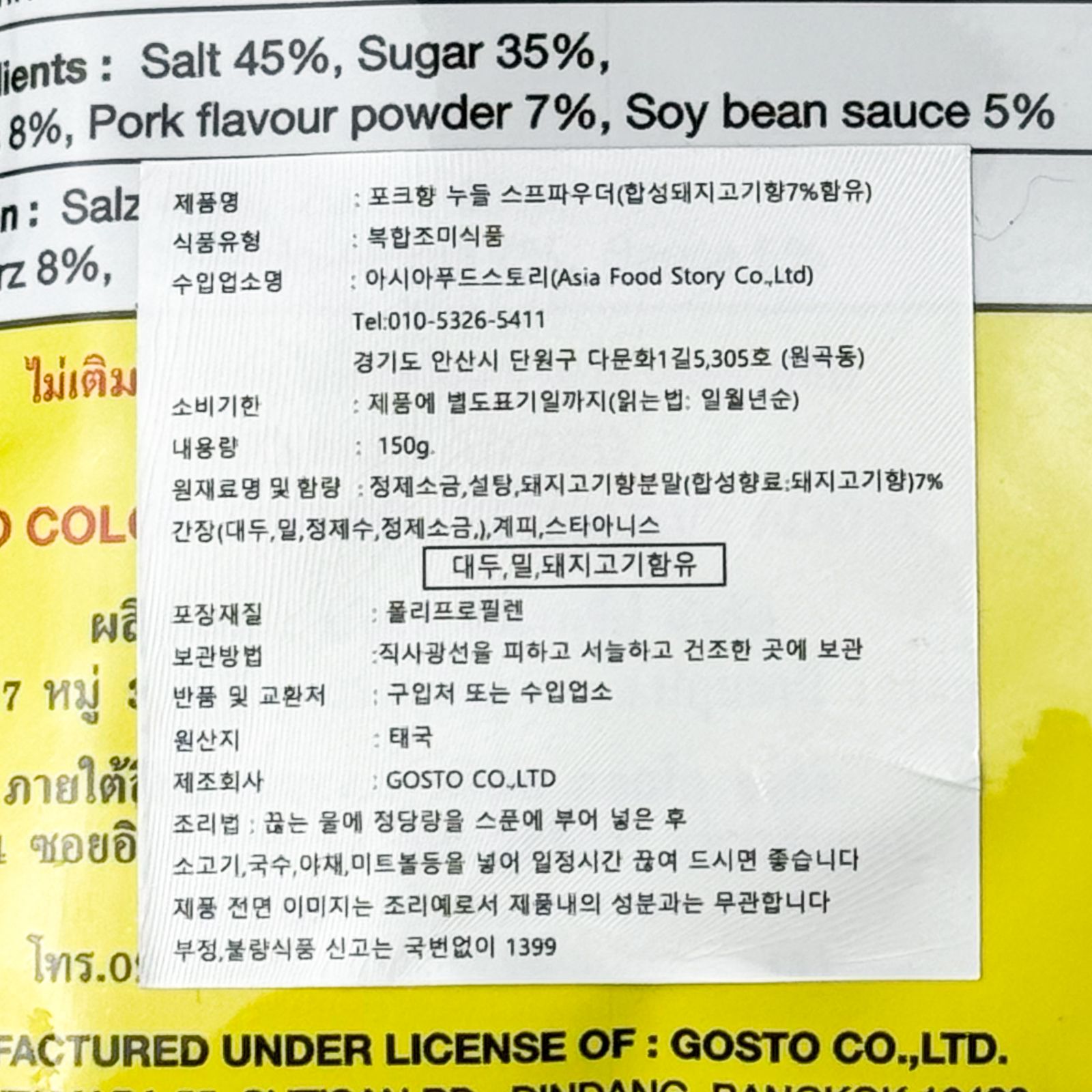 labeling_information