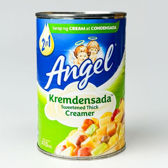 A/G Angel Kremdensada Creamer 410ml 1