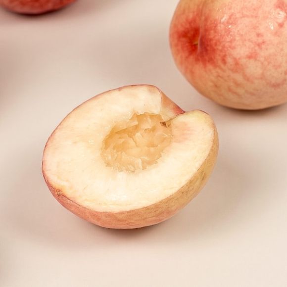 सेतो आरु (9~10वटा) 2kg, 1 बक्स 2