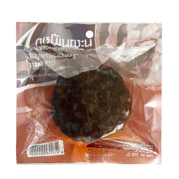 Me cục 250g 1