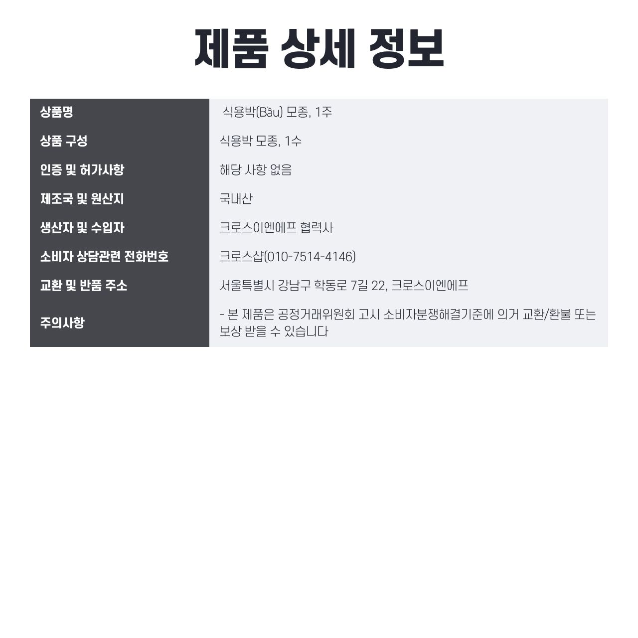labeling_information