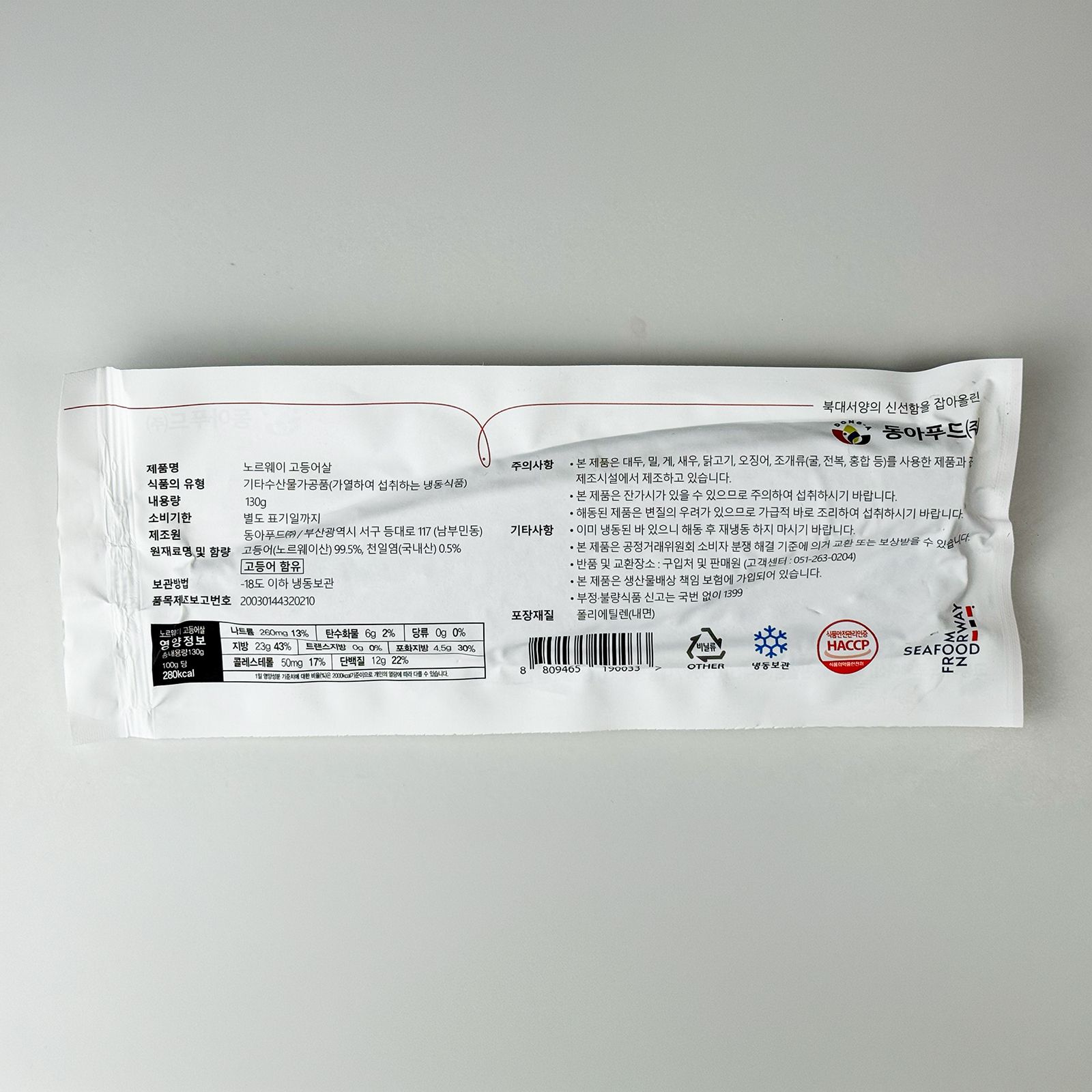 labeling_information