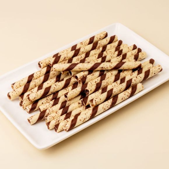 Super stix choco 330g 1