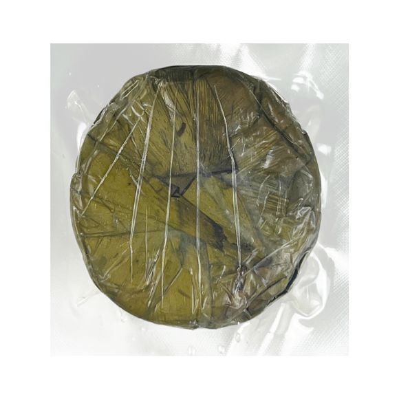 Giò lụa 500g 3