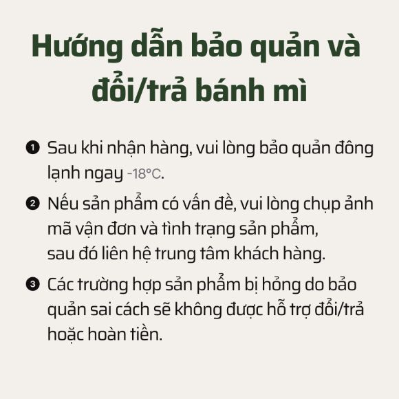 Giò lụa 500g 6