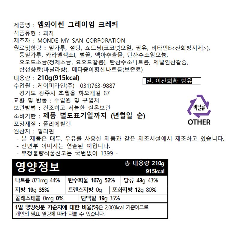 labeling_information
