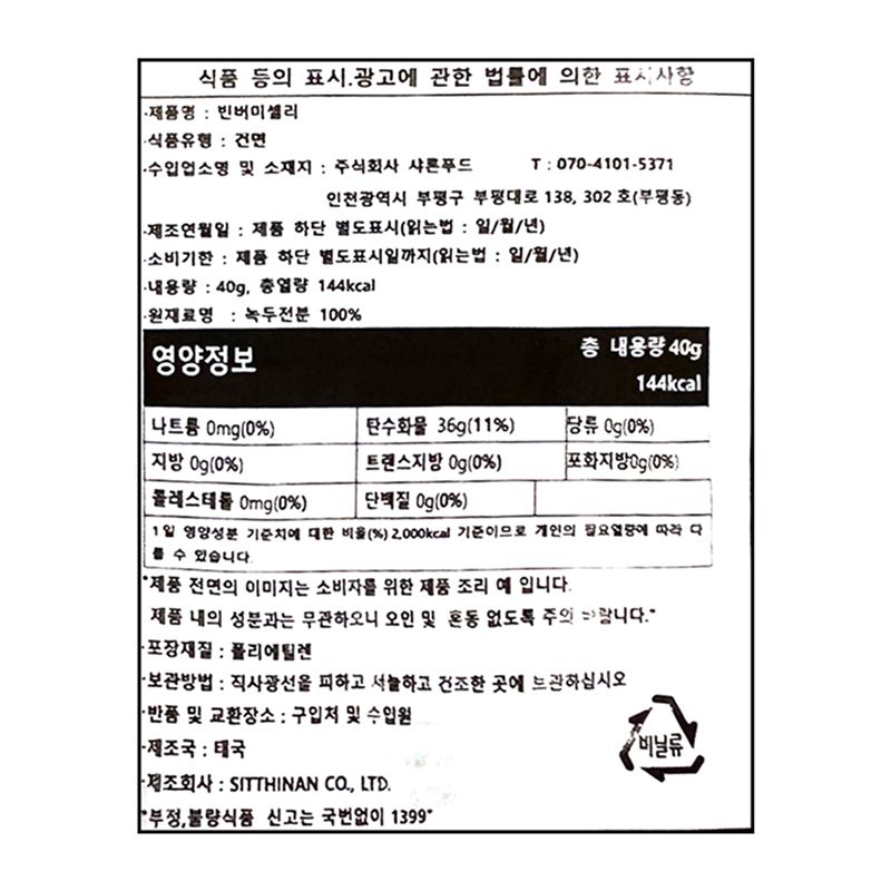 labeling_information