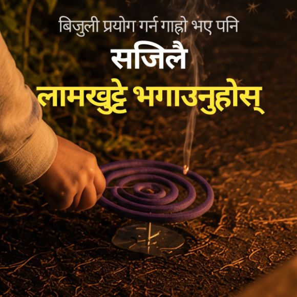 हेन्केल होमकिपर लामखुट्टे धपाउने कुण्डली, 10 वटा 2
