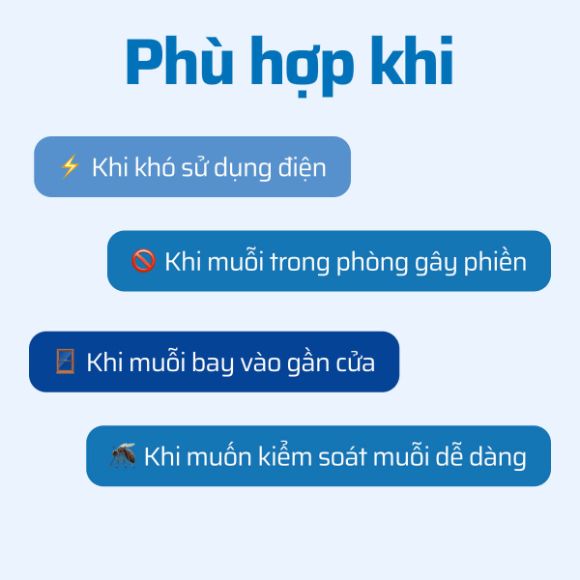 Nhang muỗi Henkel Homekeeper, 10 khoanh 3