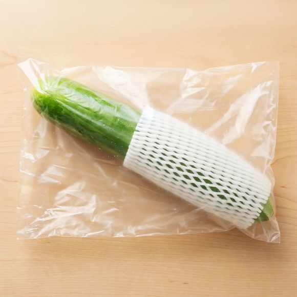 Fresh green Papaya(approx 600g), 1ea 2