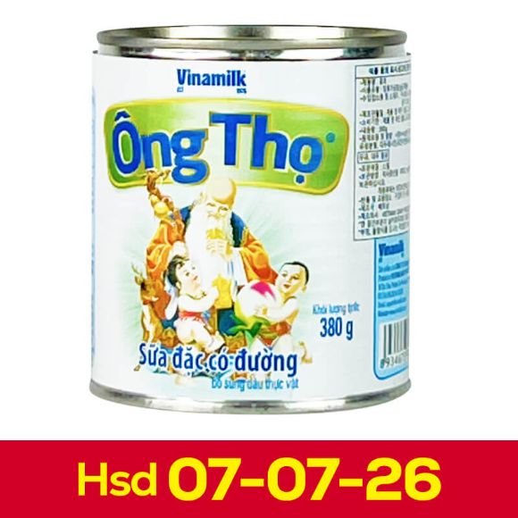 Set Gà Nướng BBQ (1kg Gà nguyên con cắt khúc + nước mắm Nam Ngư + sữa đặc [hạn sử dụng 07-07-2026] + bột ớt) 4