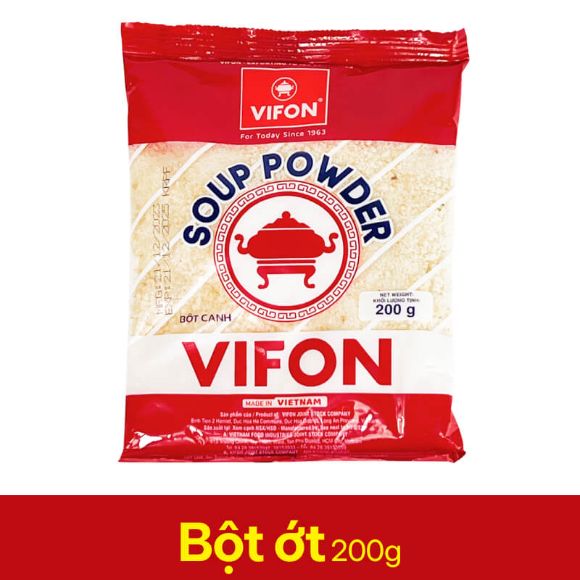 Set Gà Nướng BBQ (1kg Gà nguyên con cắt khúc + nước mắm Nam Ngư + sữa đặc [hạn sử dụng 07-07-2026] + bột ớt) 5