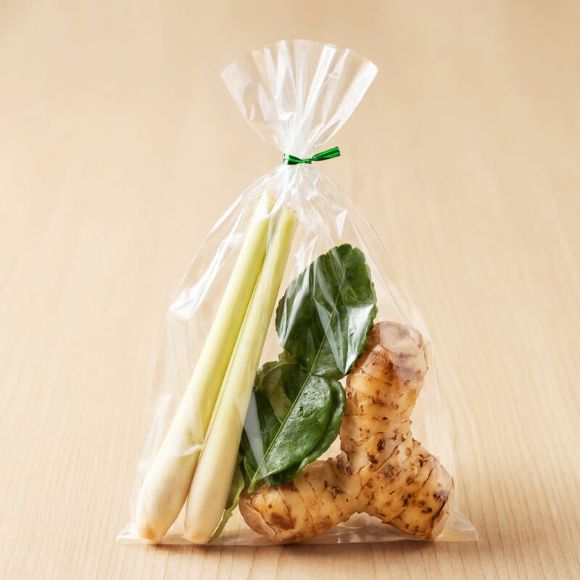 Tom Yum Set, 1pack 2