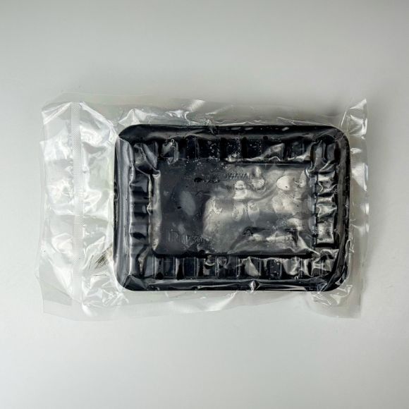 Cá thu sơ chế đông lạnh 300g (2 con) 3