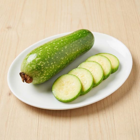 Fresh winter melon(approx 400g), 1ea 1