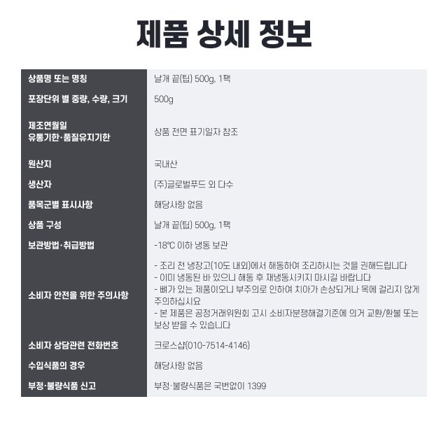 labeling_information
