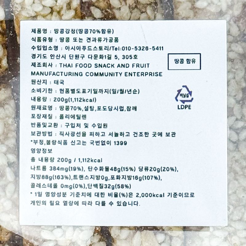 labeling_information