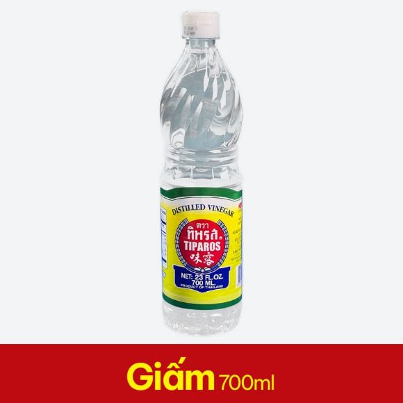 Set Chả giò (Nem) (Bánh tráng)+Miến+Giấm+Thịt heo băm) 3