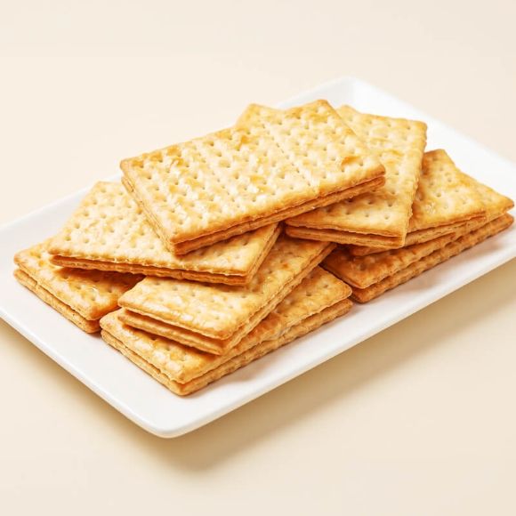 Sky Flakes Condensada Milk (BIG) 300g 1