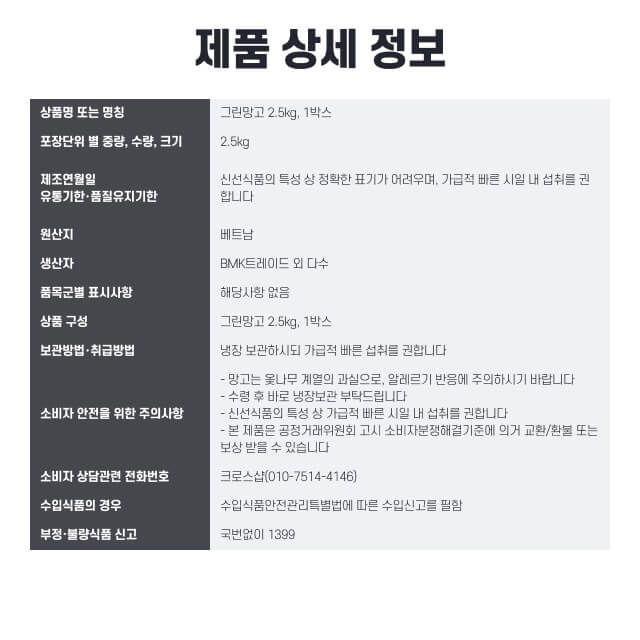 labeling_information