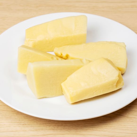 Măng búp tươi KimBoi 500g, 1 gói 1