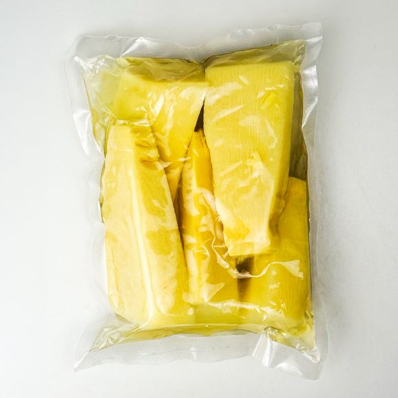 Măng búp tươi KimBoi 500g, 1 gói 3