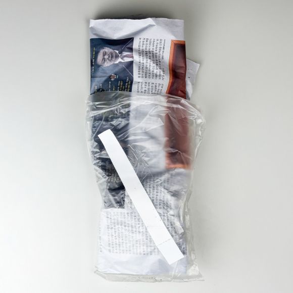 Cây giống cà pháo trái xanh, 1 cây 3