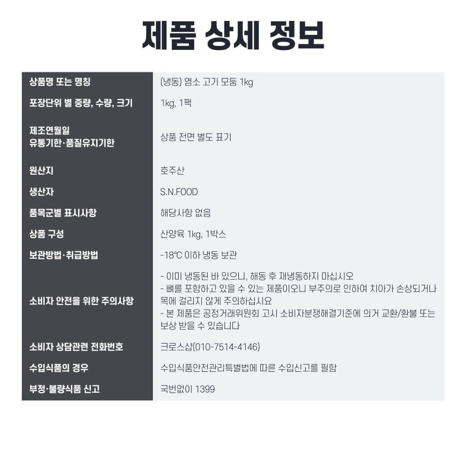 labeling_information