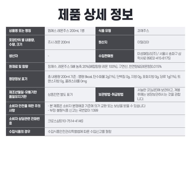 labeling_information