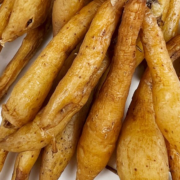 Ngải bún 100g 2