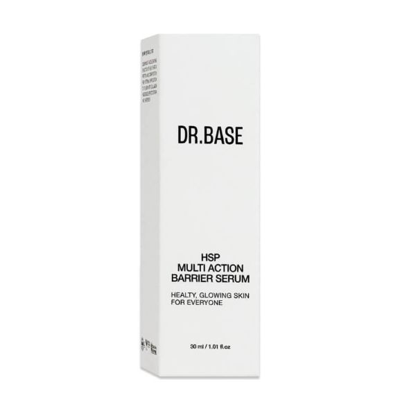 Serum chăm sóc đa năng HSP 30ml 1