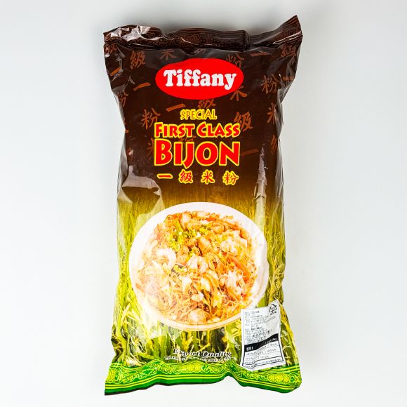 Tiffany Bihon 400g 1