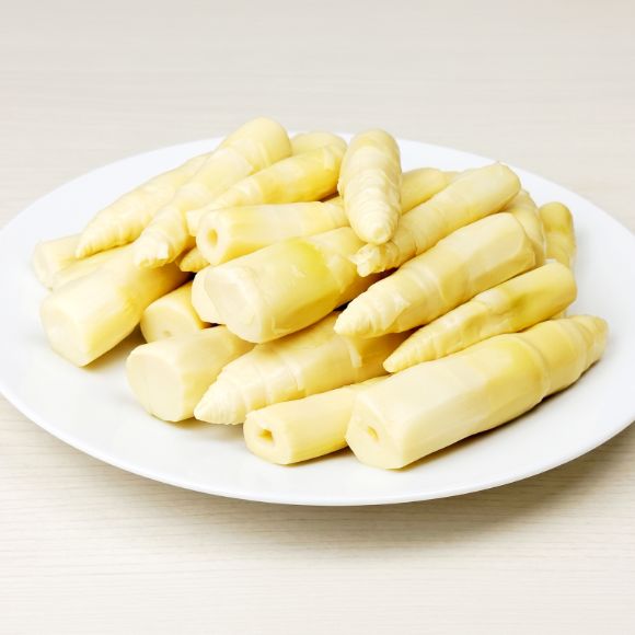 Măng lay Kimboi 900g, 1 gói 1