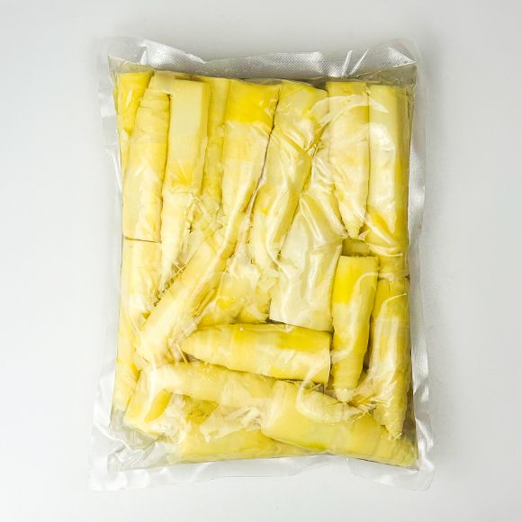 Măng lay Kimboi 900g, 1 gói 3