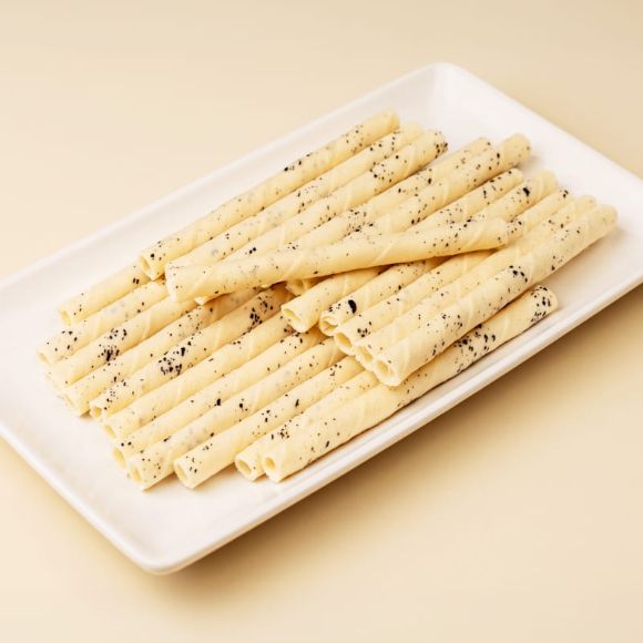 Super stix milk 330g 1