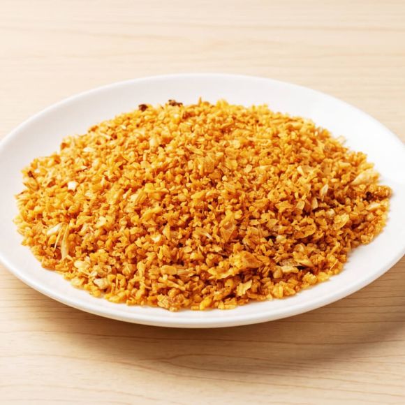 Tỏi phi Praphassorn Thái Lan 100g, 1 gói 1