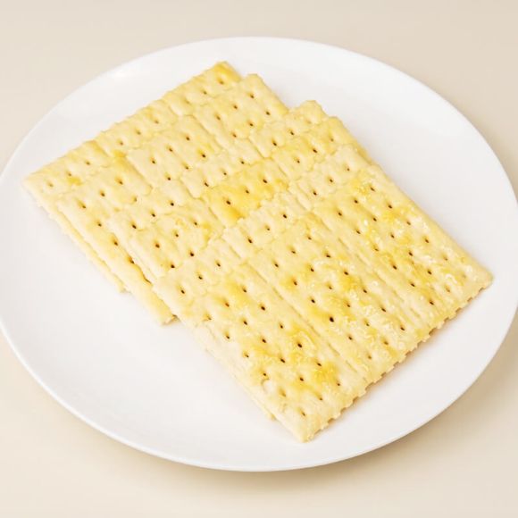 Sky Flakes Single Pack 250g 1
