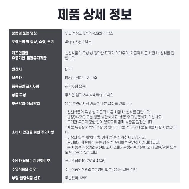 labeling_information