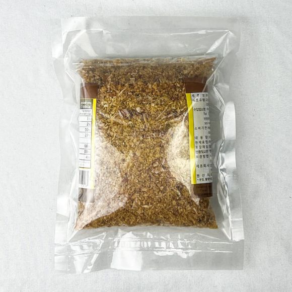Tỏi phi Thái Lan 100g, 1 gói 2