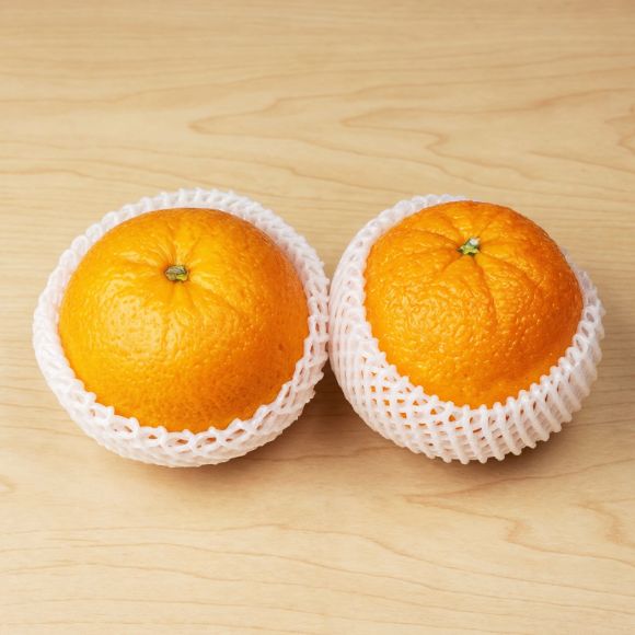 नेभल सुन्तला 3kg, 1 बक्स 3