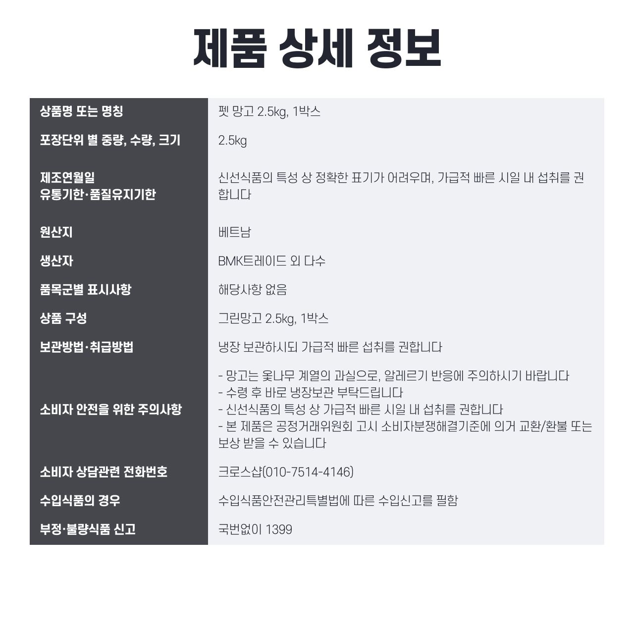 labeling_information