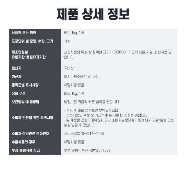 labeling_information